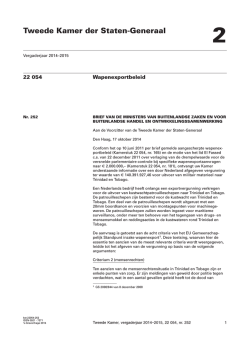 download document(PDF)