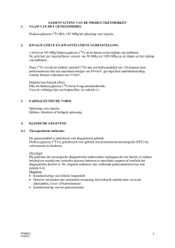 IB-tekst PDF - CBG-MEB