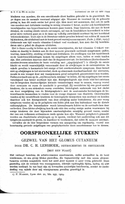 Download PDF
