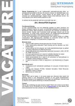 Download advertentie als PDF