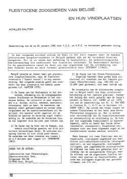download pdf