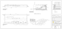 DETAILS ZITPUTTEN FASE 2