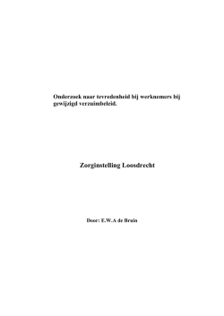Download deze scriptie