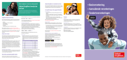 Download PDF