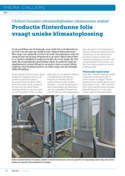 Lees het artikel over Dejima
