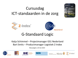 L_G-Standaard Logic_Katja Schimmel