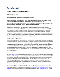 Download artikel hier ()