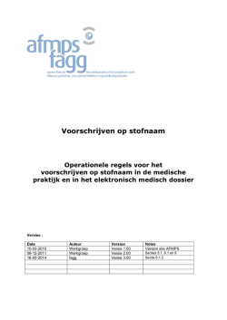 nota (PDF, 191 Kb)