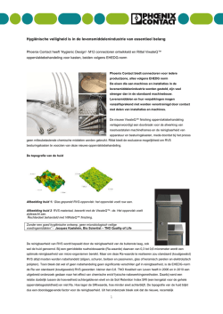 Download hier het complete artikel [PDF, 0,31 MB]