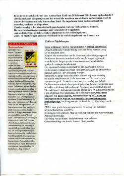 E:\Mijn documenten\img030.jpg - Zuid