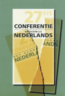 Download de PDF - Speel je Wijs