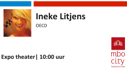 0.1 Ineke Litjens