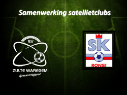 Download File - ksk ronse jeugd
