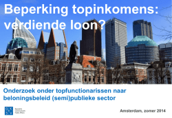 Download hier een samenvatting van de