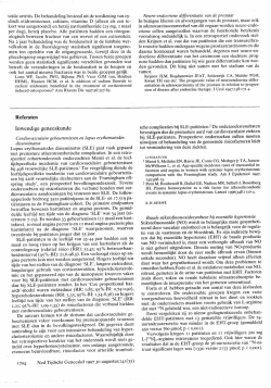 Download PDF