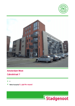 Download Brochure