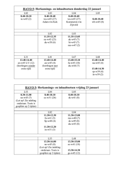 Downloaden (PDF, 11KB)