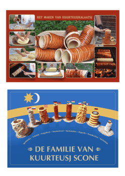 kurtos_kepeslapok_nl_01.cdr