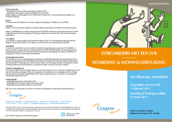 Download brochure - Leids Congres Bureau
