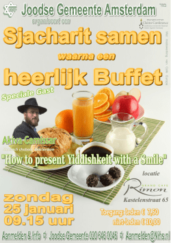 Klik hier voor meer informatie