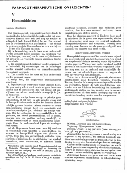 Download PDF