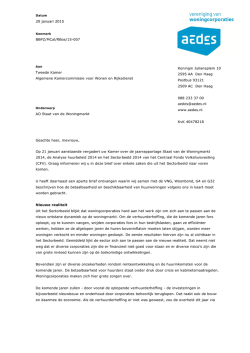 Download pdf