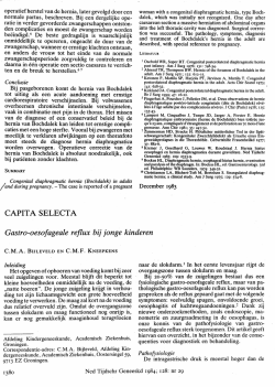 Download PDF