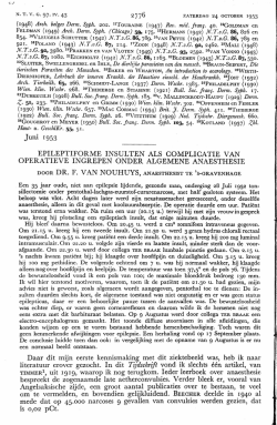 Download PDF