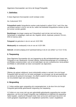 download - arnodevoogd.nl