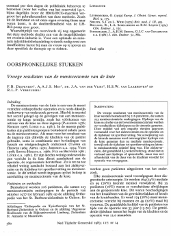 Download PDF
