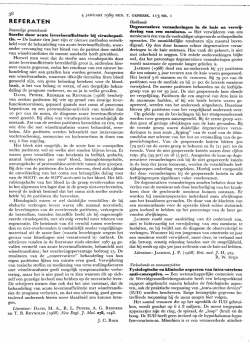 Download PDF