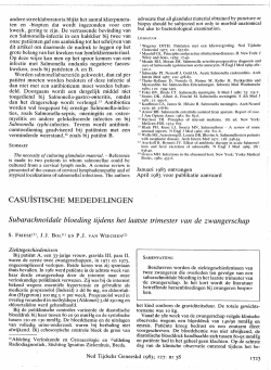 Download PDF
