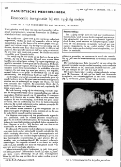 Download PDF