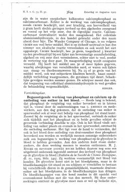 Download PDF