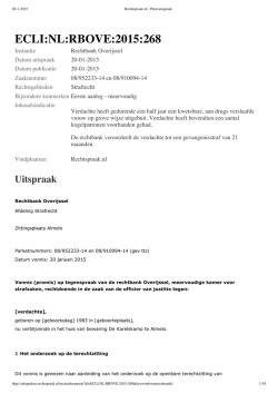 ECLI:NL:RBOVE:2015:268