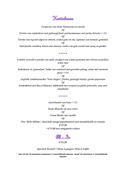 download - Brasserie Mariadal