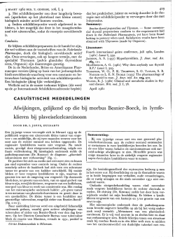 Download PDF - Nederlands Tijdschrift voor Geneeskunde