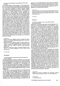 Download PDF