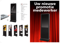 Download brochure