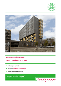 Download Brochure