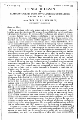 Download PDF