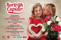 campagnebeeld