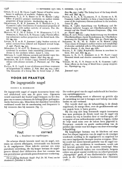 Download PDF