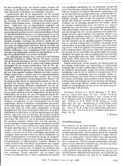 Download PDF