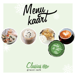 grand caf&eacute;