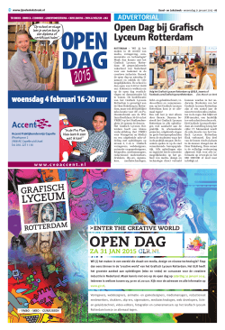 IJssel- en Lekstreek - 21 januari 2015 pagina 16