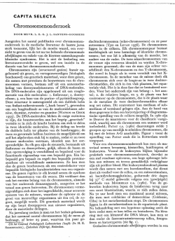 Download PDF