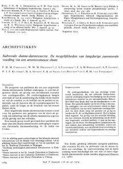 Download PDF