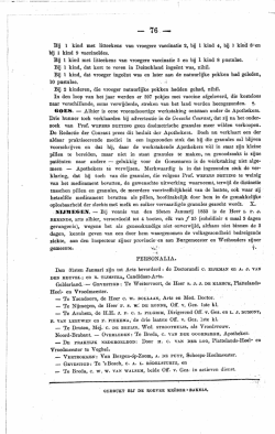 Download PDF