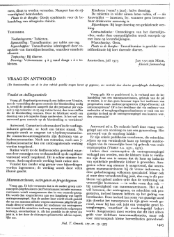 Download PDF